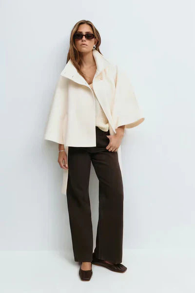 COATS